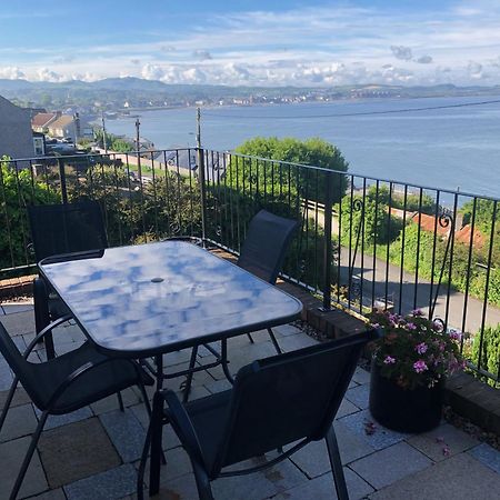 Newcastle Stunning Sea View Apartment Absolute Top Quality Over 500 Of 5 Star Reviews You Will Not Be Disappointed Widows Row المظهر الخارجي الصورة