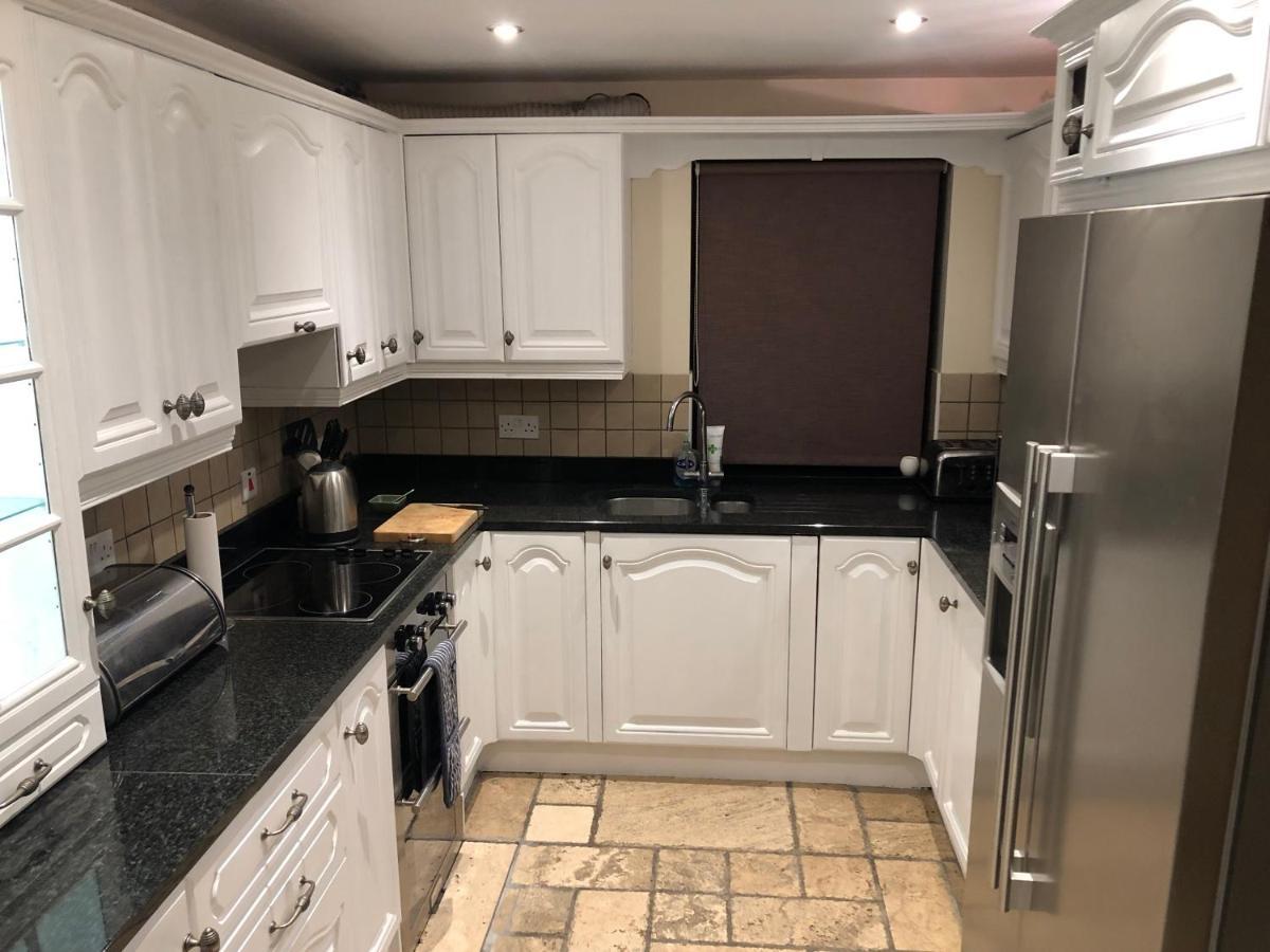 Newcastle Stunning Sea View Apartment Absolute Top Quality Over 500 Of 5 Star Reviews You Will Not Be Disappointed Widows Row المظهر الخارجي الصورة
