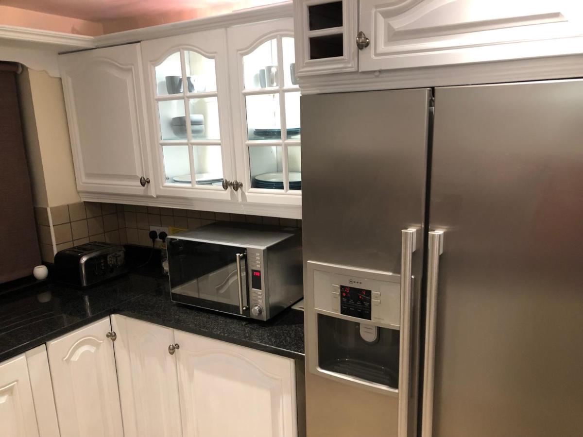 Newcastle Stunning Sea View Apartment Absolute Top Quality Over 500 Of 5 Star Reviews You Will Not Be Disappointed Widows Row المظهر الخارجي الصورة