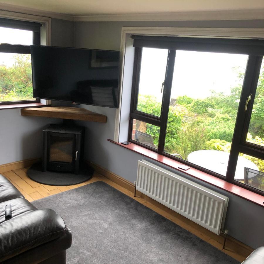 Newcastle Stunning Sea View Apartment Absolute Top Quality Over 500 Of 5 Star Reviews You Will Not Be Disappointed Widows Row المظهر الخارجي الصورة