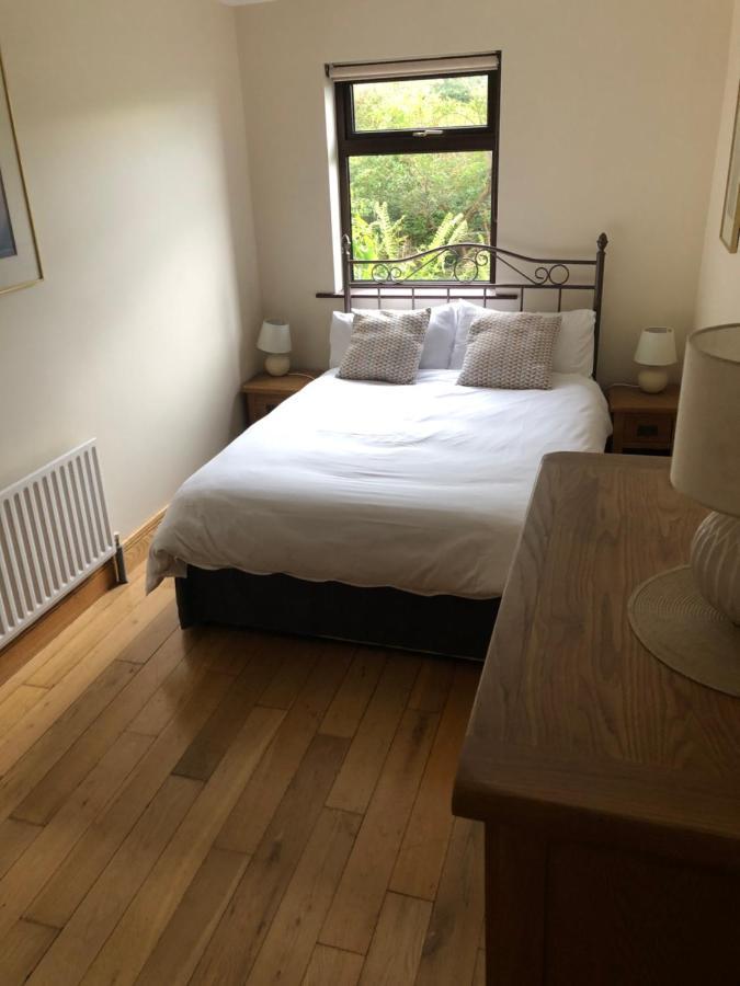 Newcastle Stunning Sea View Apartment Absolute Top Quality Over 500 Of 5 Star Reviews You Will Not Be Disappointed Widows Row المظهر الخارجي الصورة