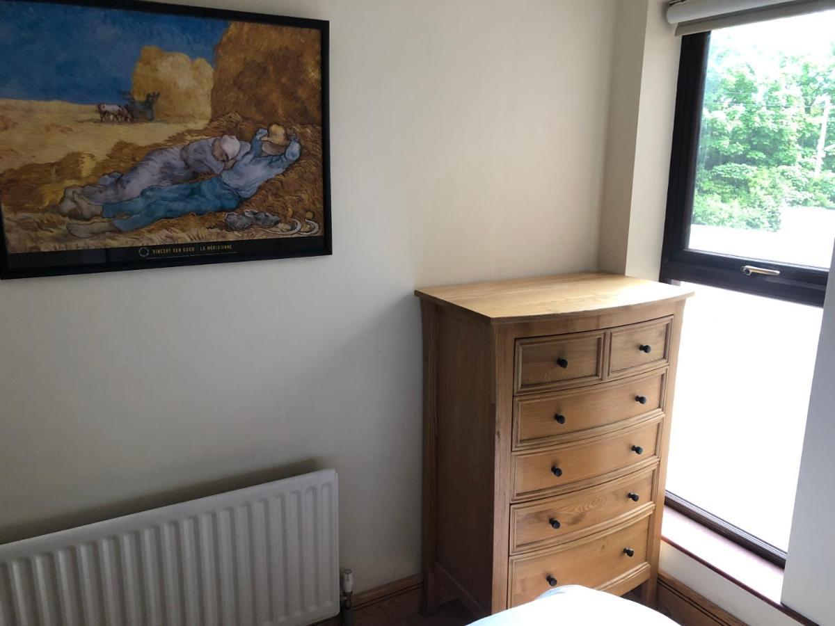 Newcastle Stunning Sea View Apartment Absolute Top Quality Over 500 Of 5 Star Reviews You Will Not Be Disappointed Widows Row المظهر الخارجي الصورة
