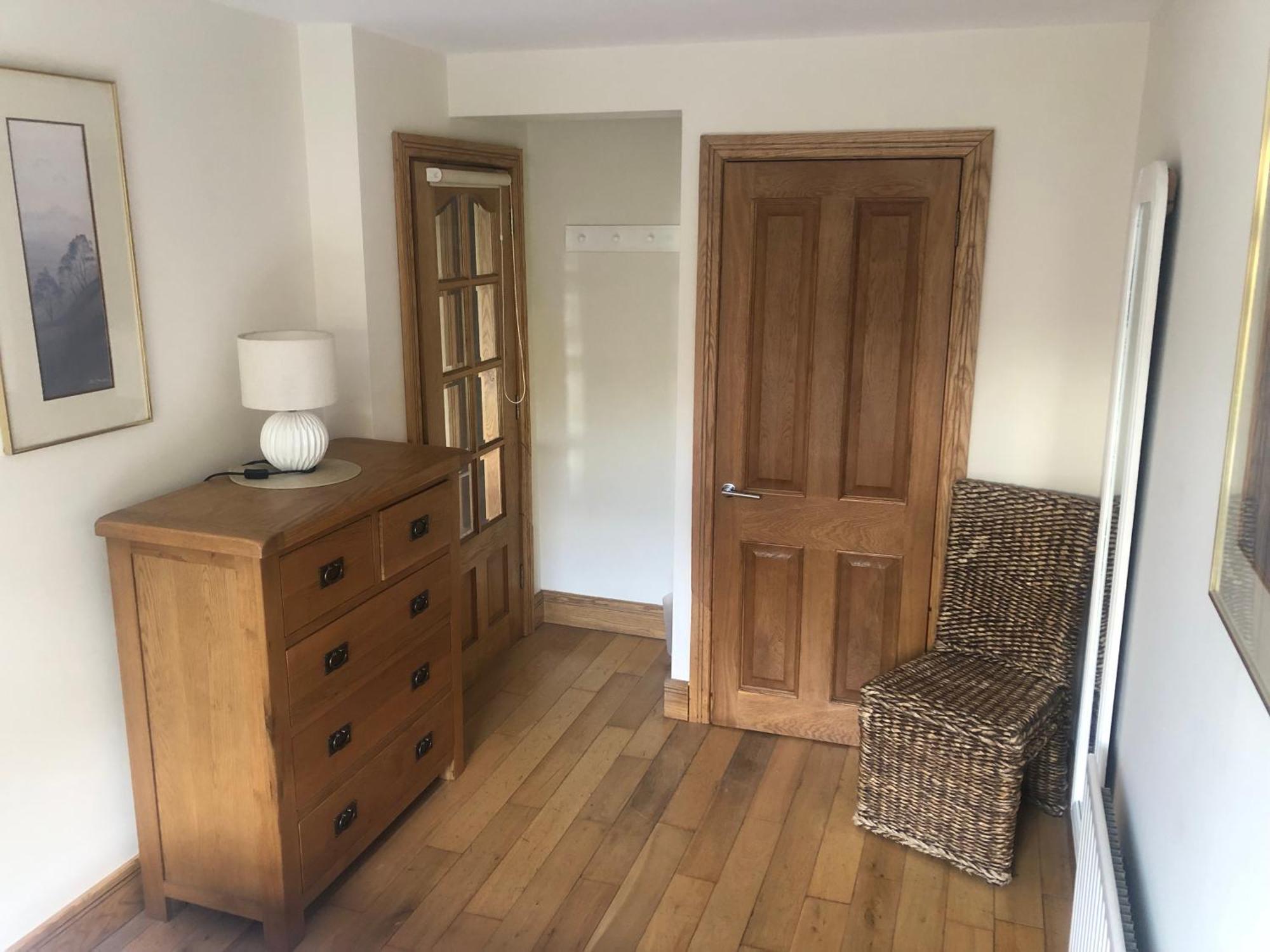 Newcastle Stunning Sea View Apartment Absolute Top Quality Over 500 Of 5 Star Reviews You Will Not Be Disappointed Widows Row المظهر الخارجي الصورة