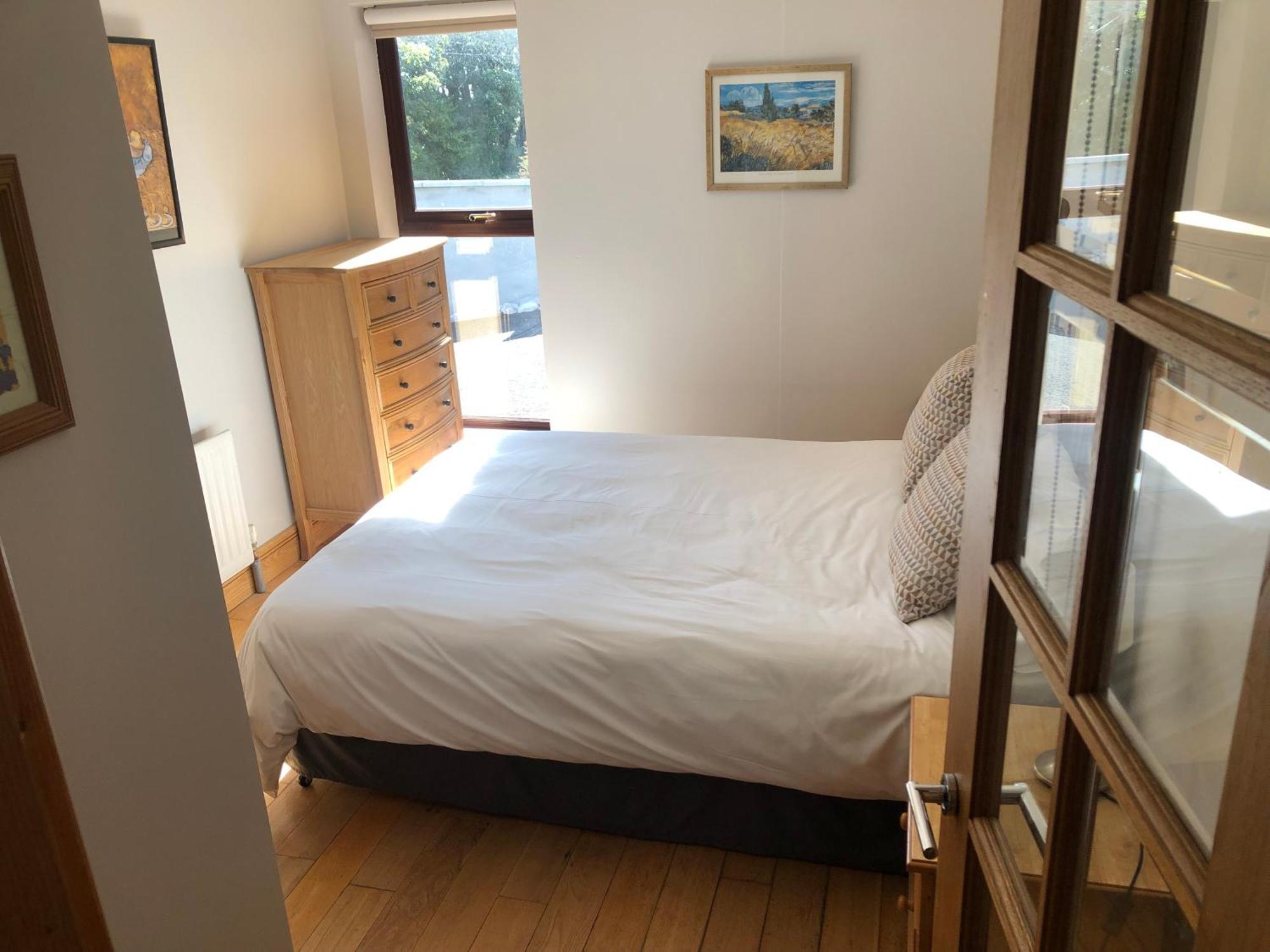 Newcastle Stunning Sea View Apartment Absolute Top Quality Over 500 Of 5 Star Reviews You Will Not Be Disappointed Widows Row المظهر الخارجي الصورة