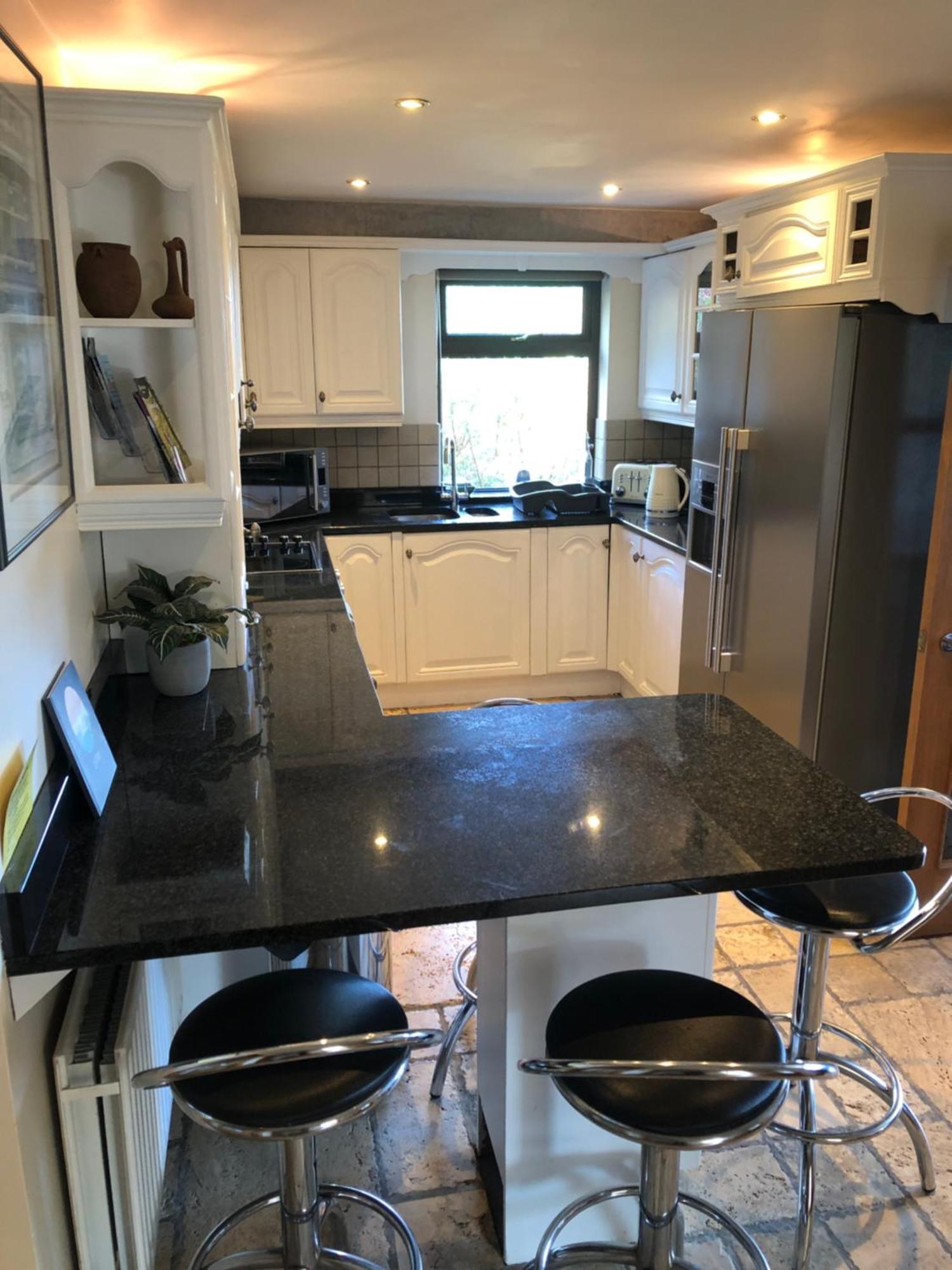 Newcastle Stunning Sea View Apartment Absolute Top Quality Over 500 Of 5 Star Reviews You Will Not Be Disappointed Widows Row المظهر الخارجي الصورة