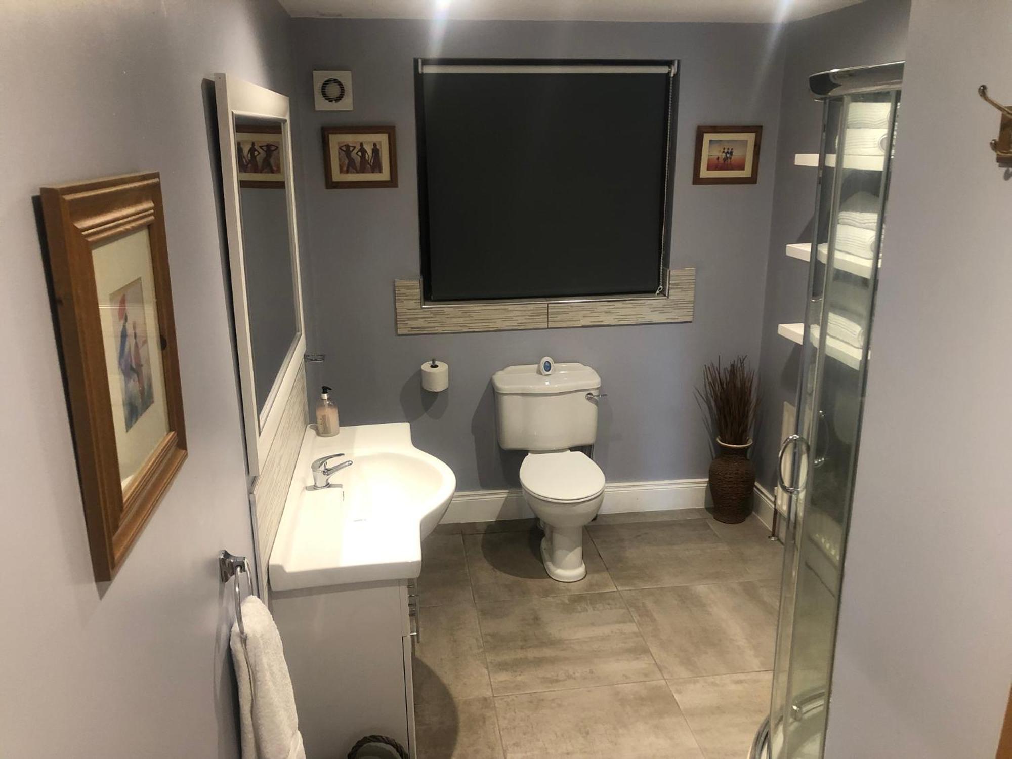 Newcastle Stunning Sea View Apartment Absolute Top Quality Over 500 Of 5 Star Reviews You Will Not Be Disappointed Widows Row المظهر الخارجي الصورة
