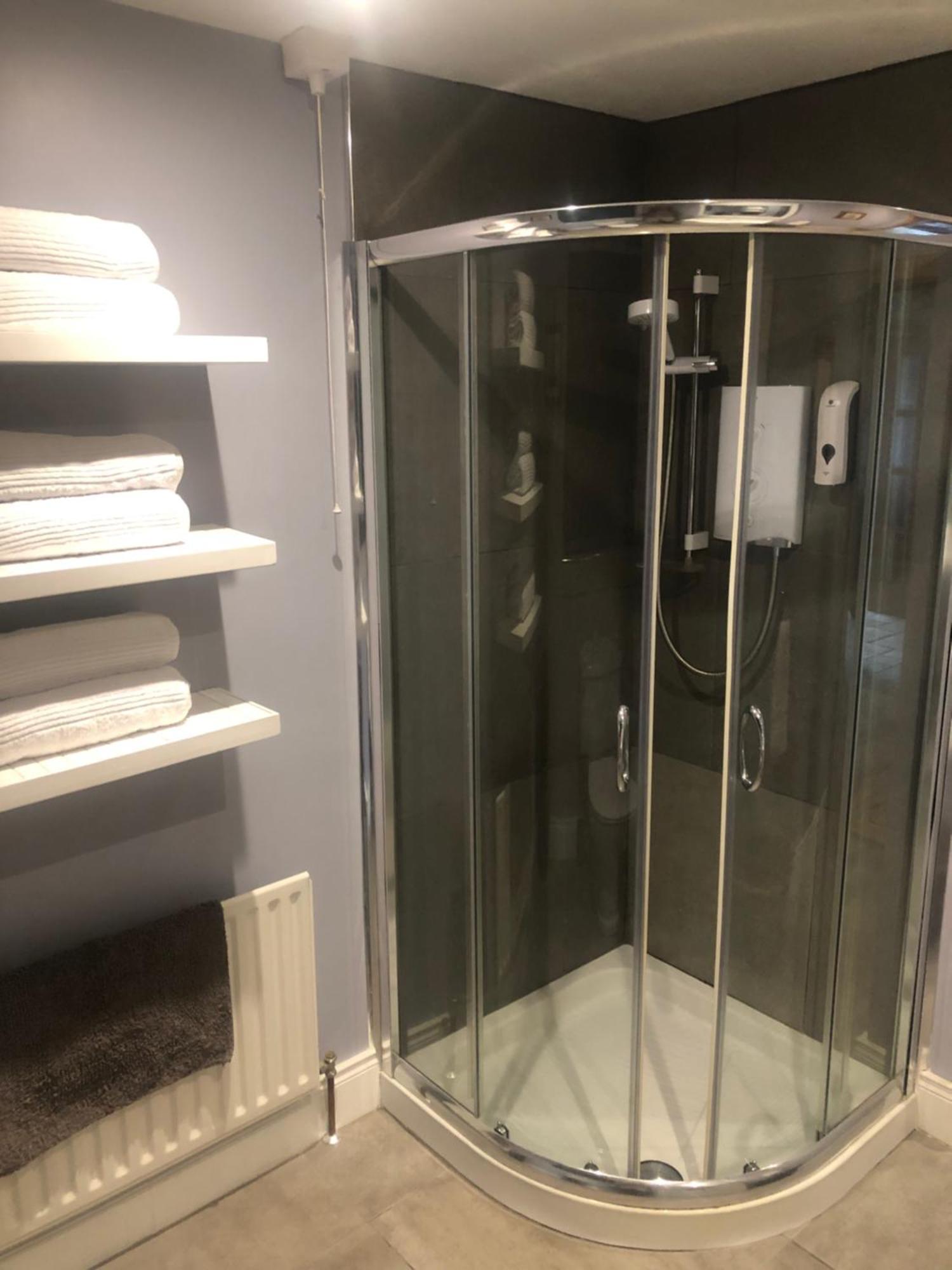 Newcastle Stunning Sea View Apartment Absolute Top Quality Over 500 Of 5 Star Reviews You Will Not Be Disappointed Widows Row المظهر الخارجي الصورة