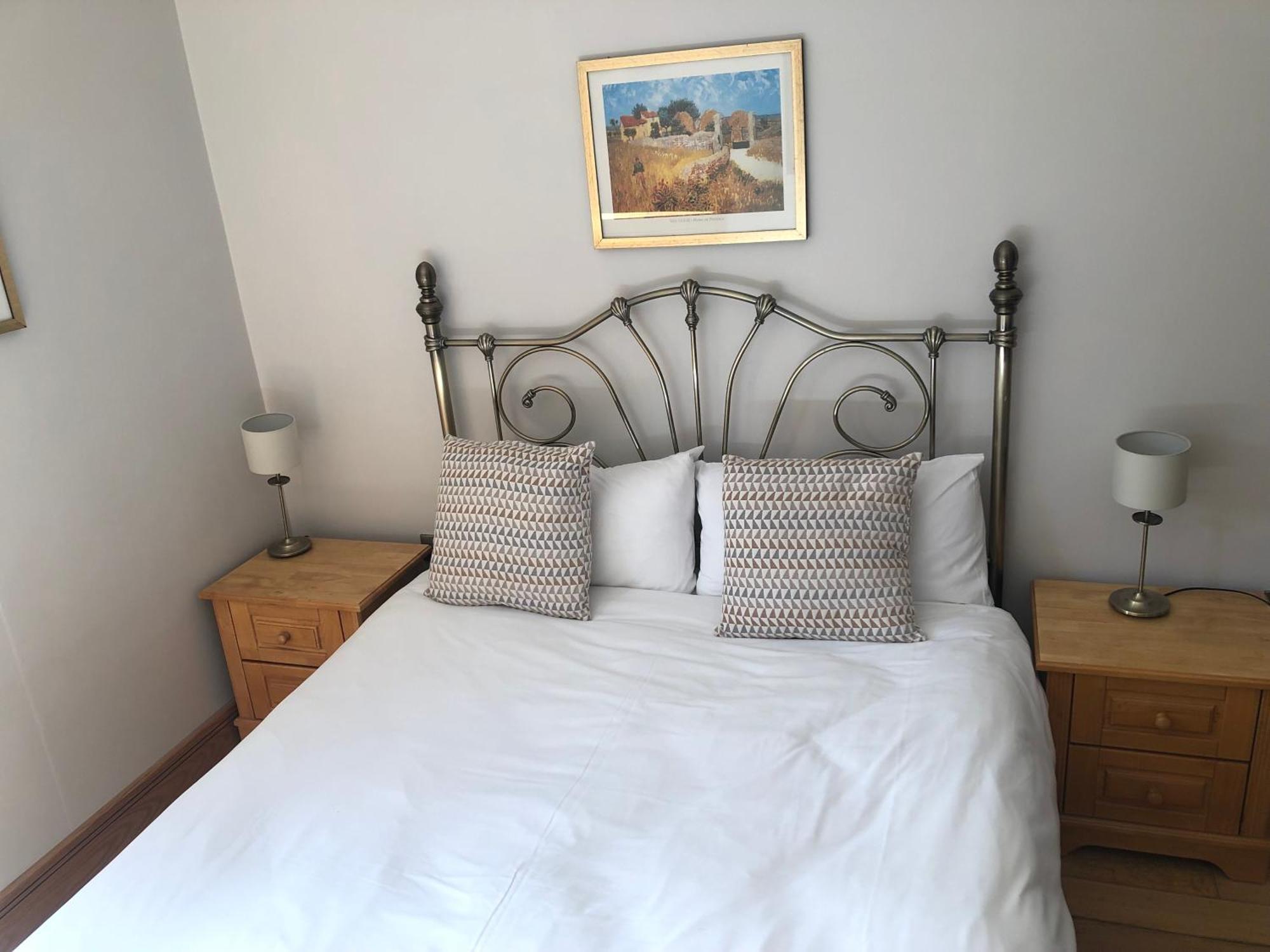 Newcastle Stunning Sea View Apartment Absolute Top Quality Over 500 Of 5 Star Reviews You Will Not Be Disappointed Widows Row المظهر الخارجي الصورة