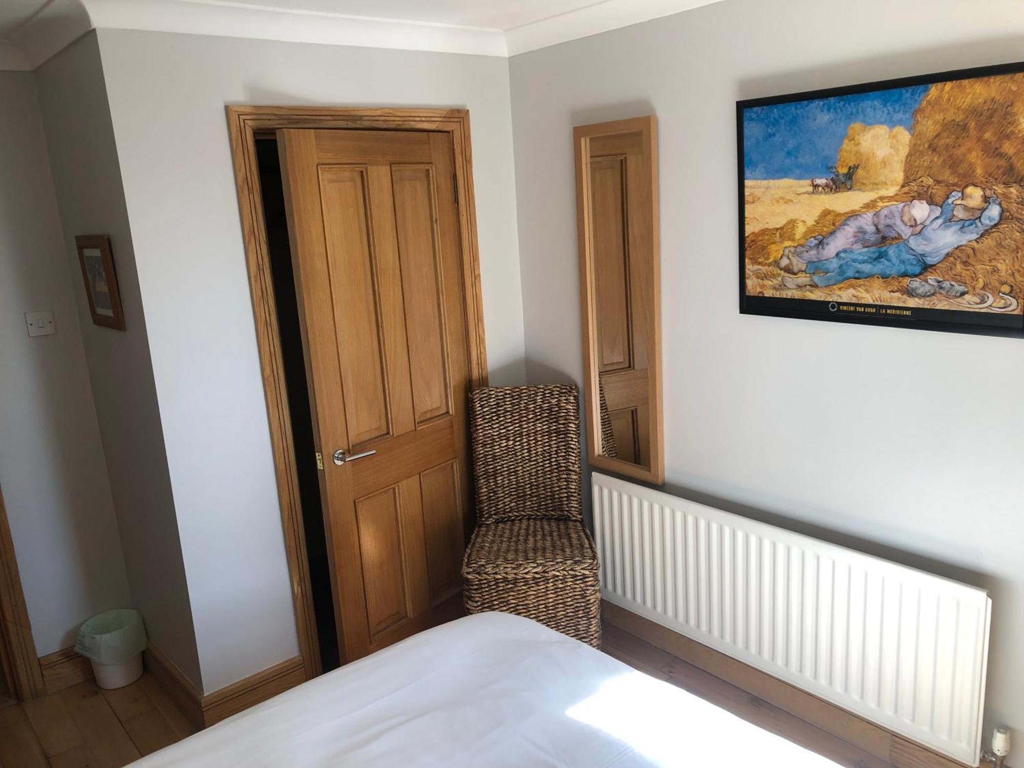Newcastle Stunning Sea View Apartment Absolute Top Quality Over 500 Of 5 Star Reviews You Will Not Be Disappointed Widows Row المظهر الخارجي الصورة