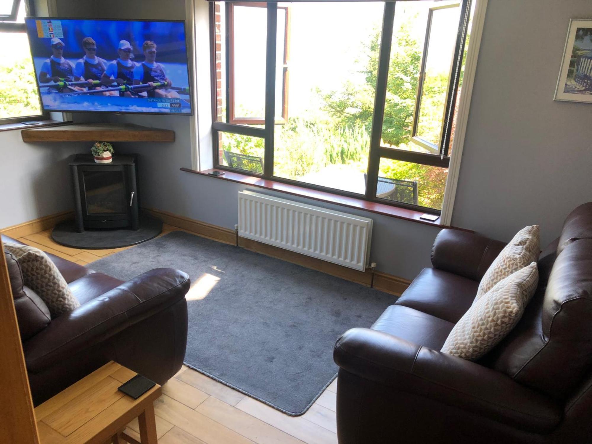 Newcastle Stunning Sea View Apartment Absolute Top Quality Over 500 Of 5 Star Reviews You Will Not Be Disappointed Widows Row المظهر الخارجي الصورة