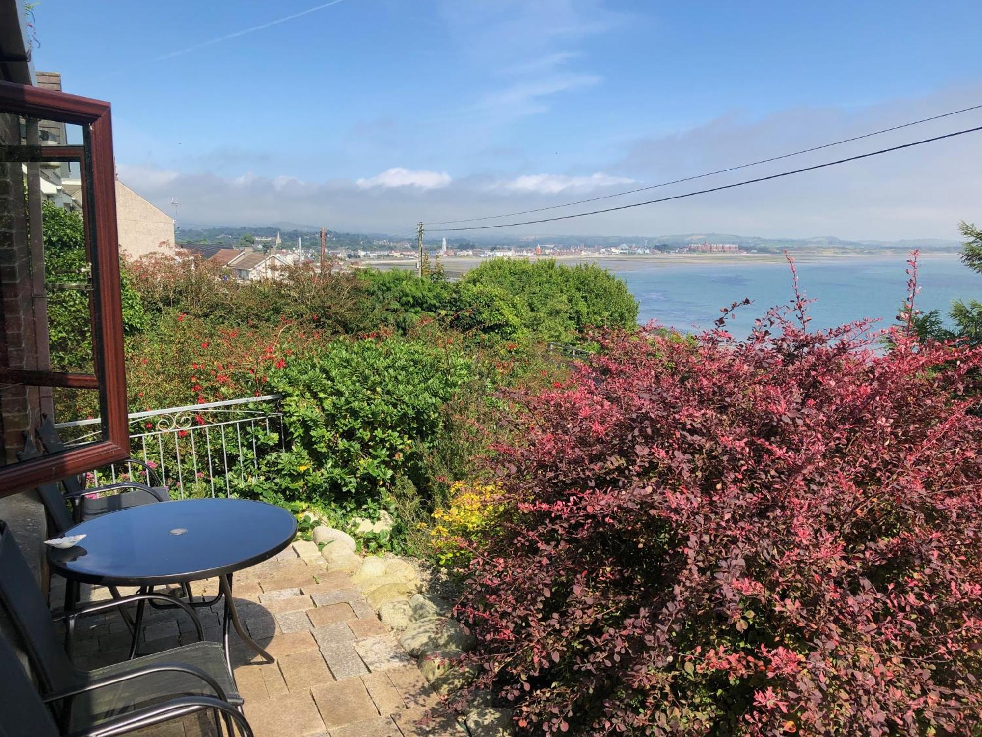 Newcastle Stunning Sea View Apartment Absolute Top Quality Over 500 Of 5 Star Reviews You Will Not Be Disappointed Widows Row المظهر الخارجي الصورة